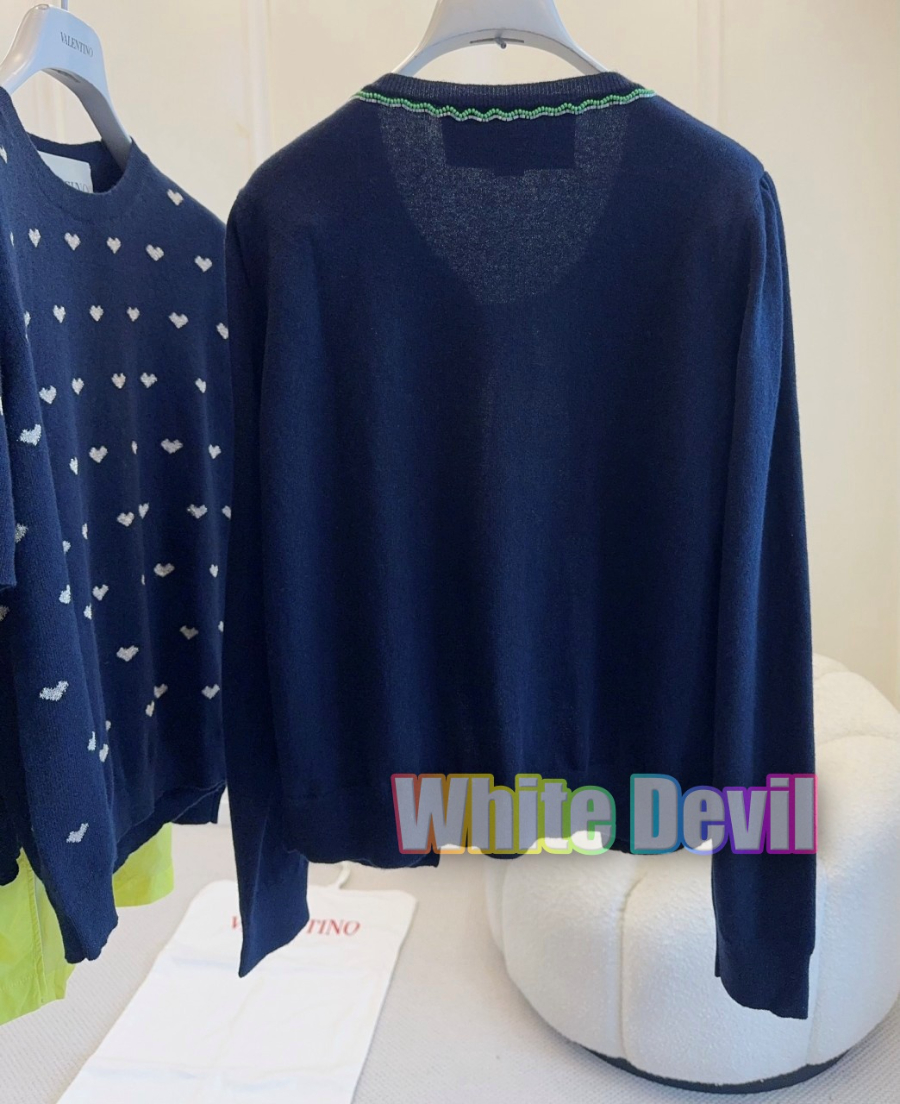 하얀악마 발렌티노 가디건 (6).jpg
