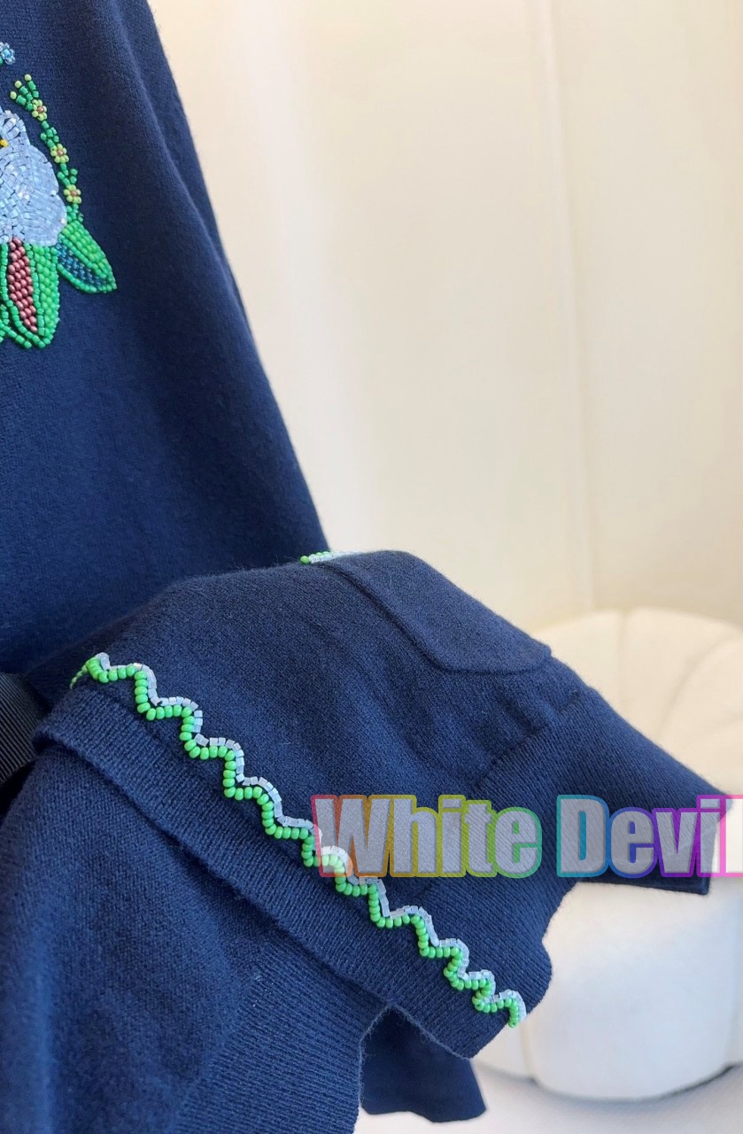 하얀악마 발렌티노 가디건 (10).jpg