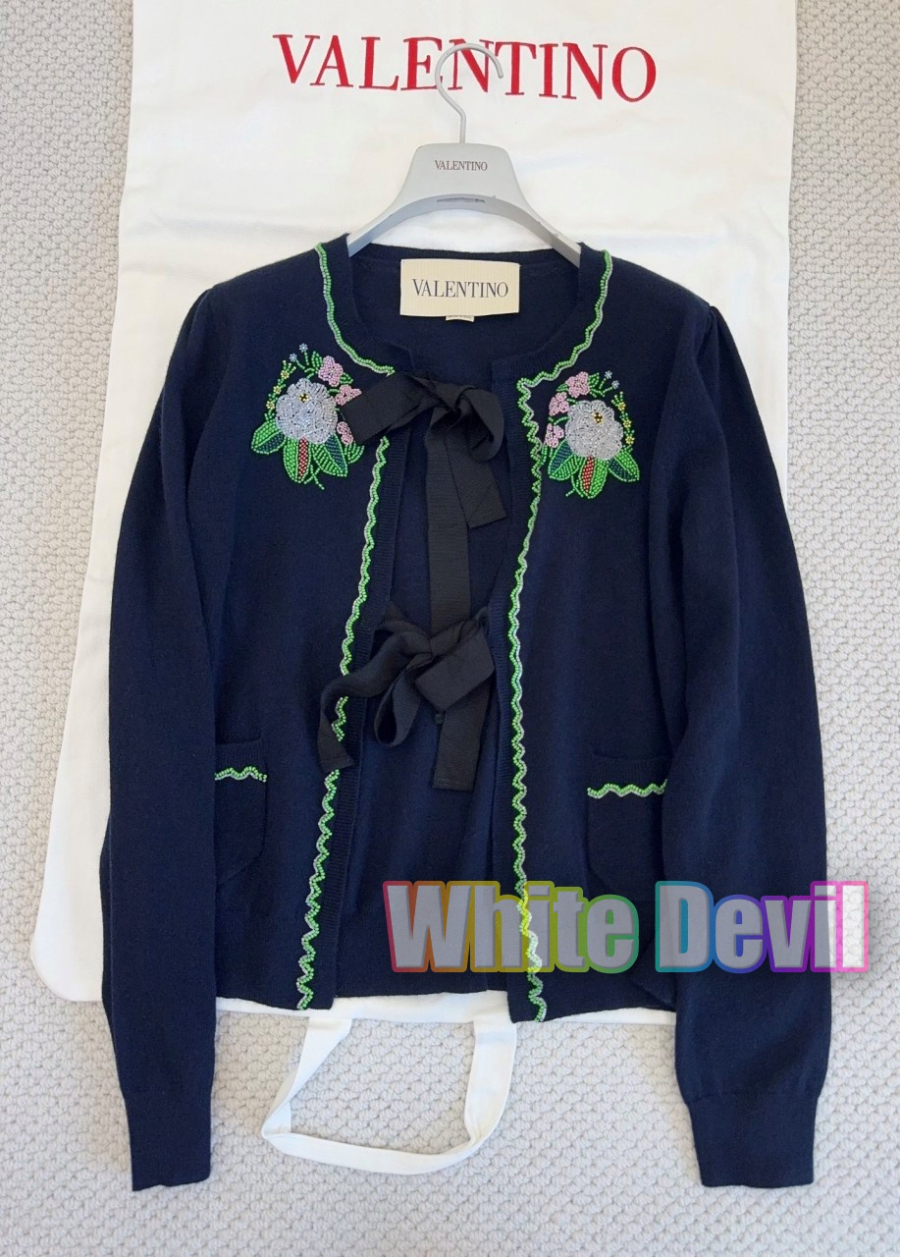 하얀악마 발렌티노 가디건 (12).jpg