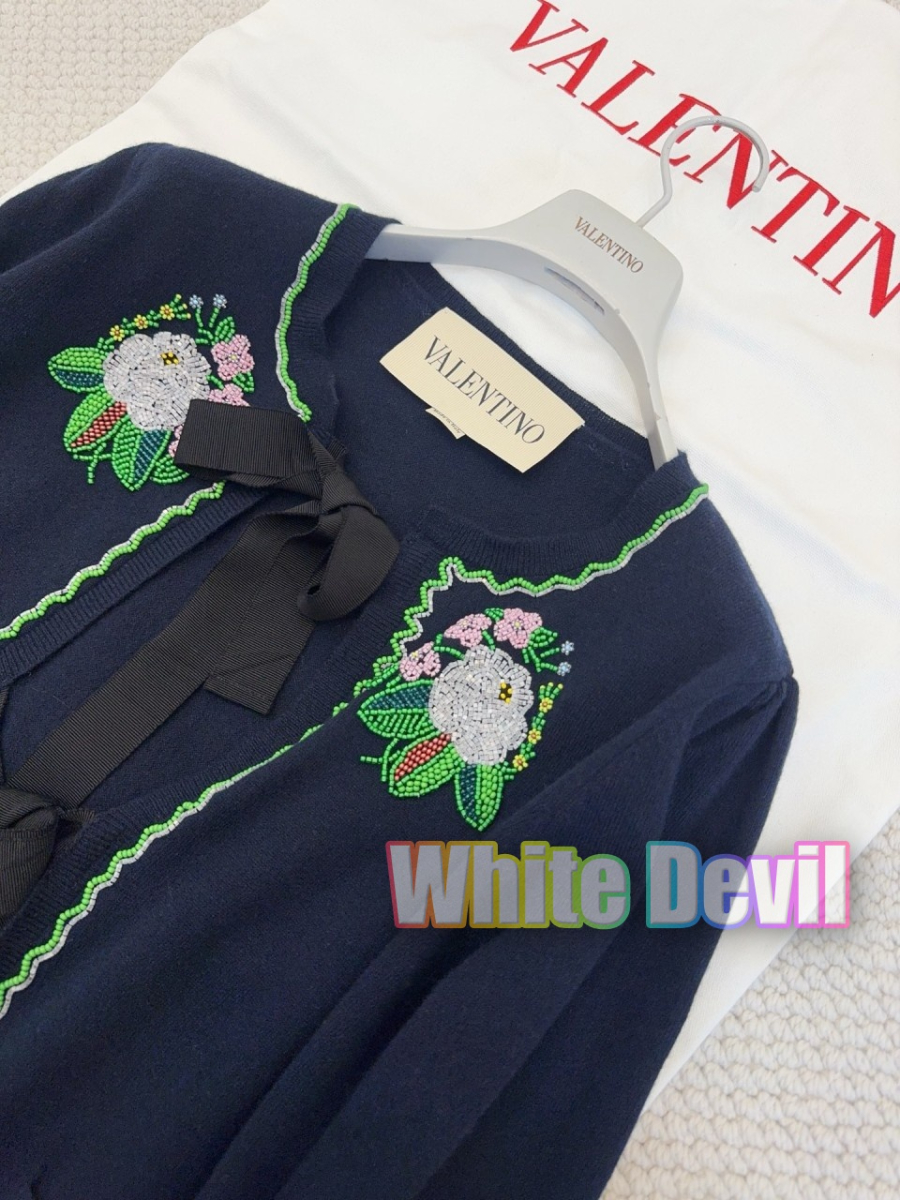 하얀악마 발렌티노 가디건 (13).jpg