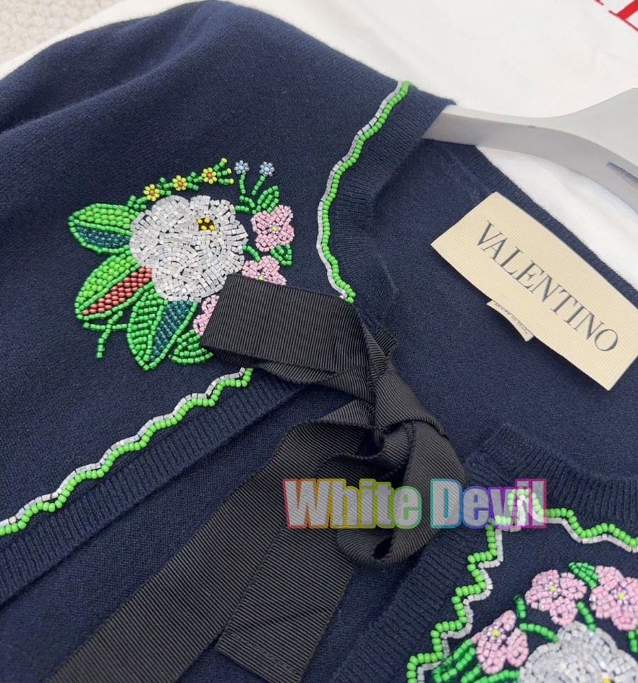 하얀악마 발렌티노 가디건 (15).jpg