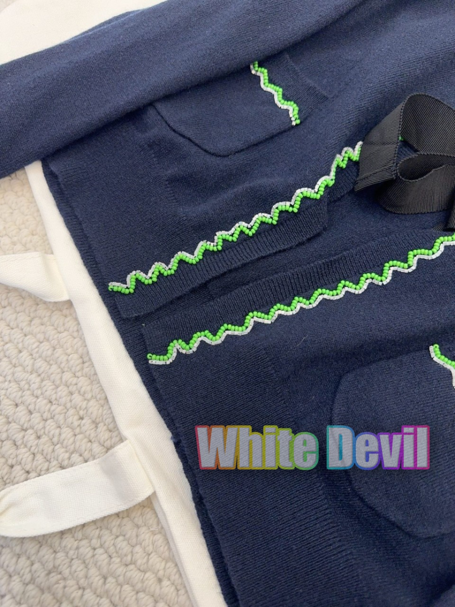 하얀악마 발렌티노 가디건 (16).jpg