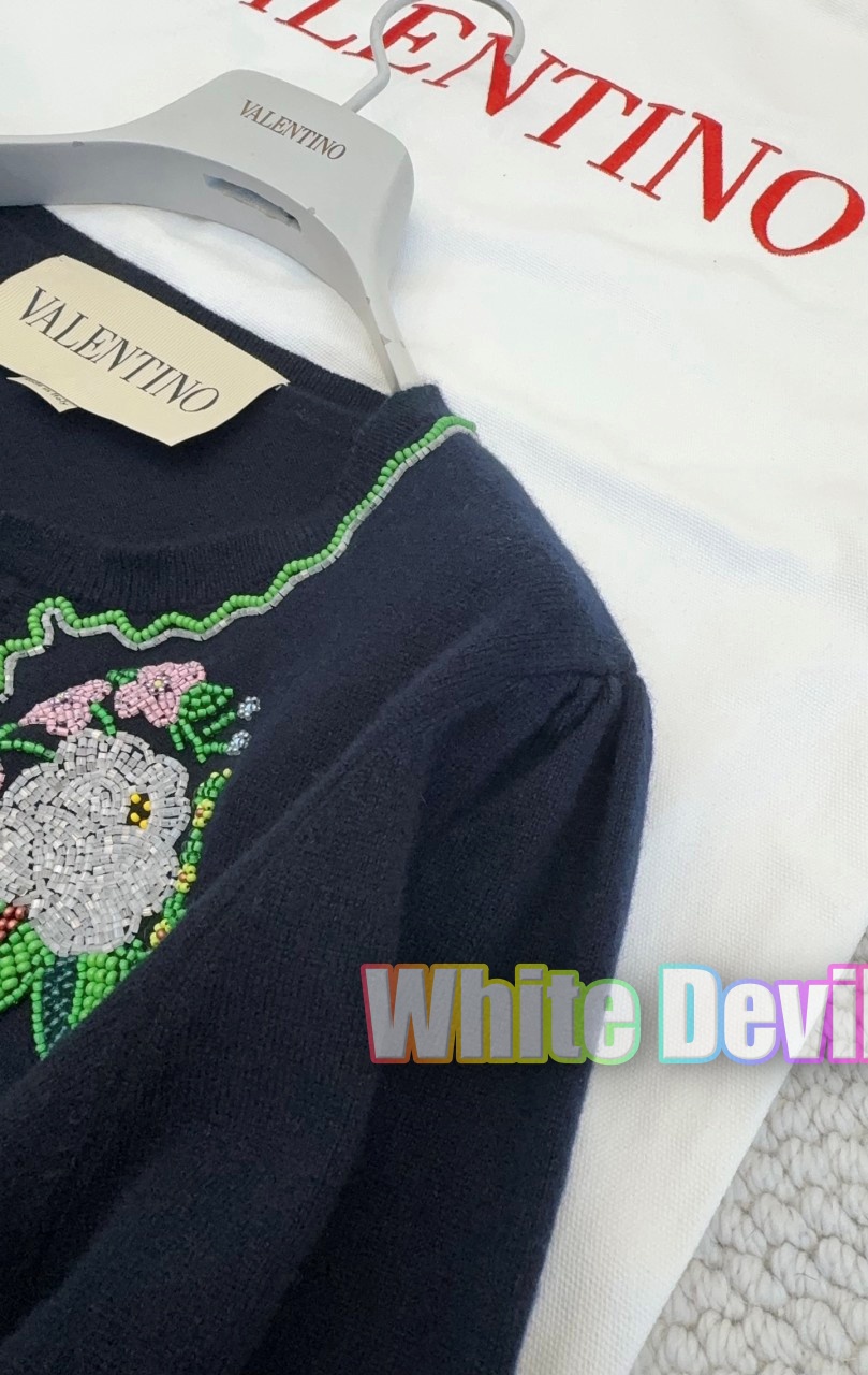 하얀악마 발렌티노 가디건 (14).jpg