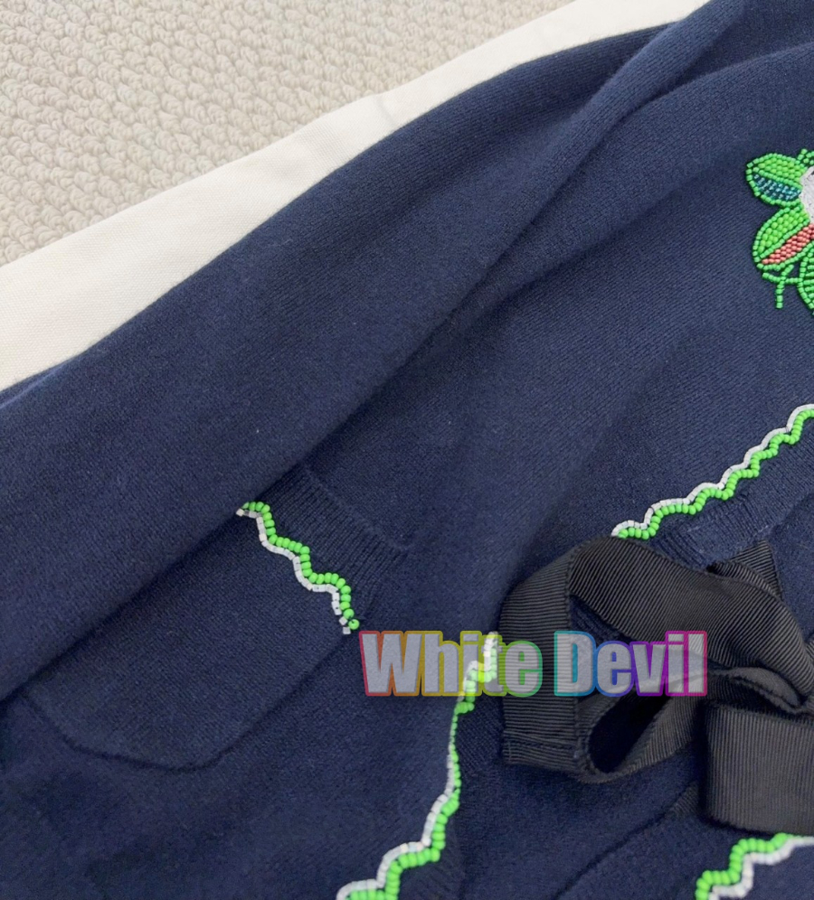 하얀악마 발렌티노 가디건 (17).jpg