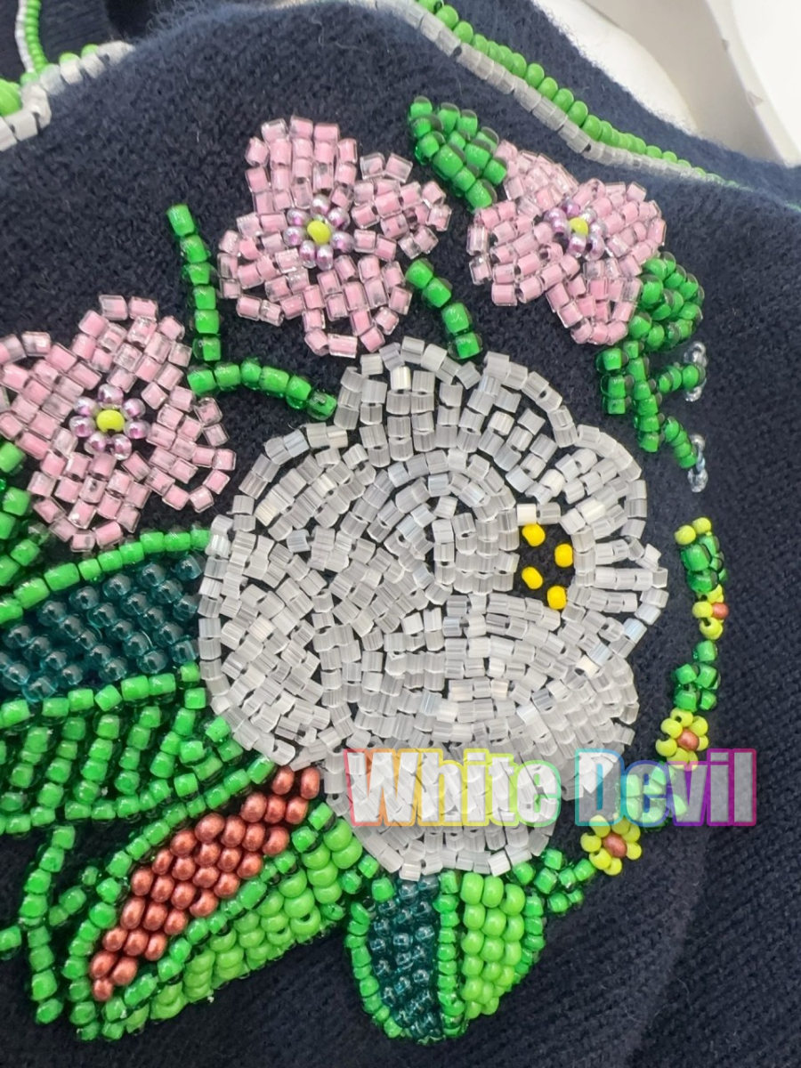 하얀악마 발렌티노 가디건 (19).jpg