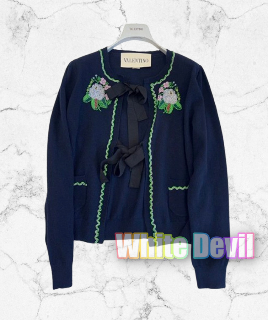 하얀악마 발렌티노 가디건 (20).JPG