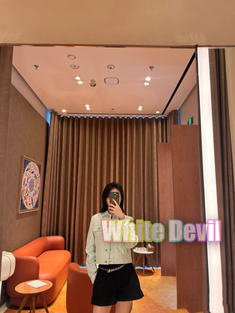 하얀악마 에르 자켓 (1).jpg