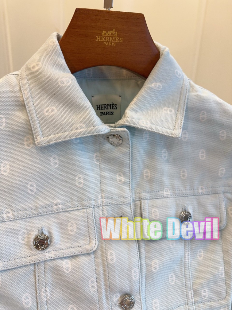 하얀악마 에르 자켓 (8).jpg