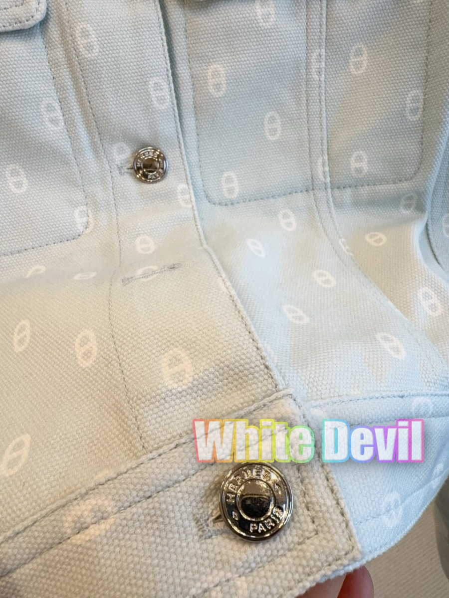 하얀악마 에르 자켓 (11).jpg