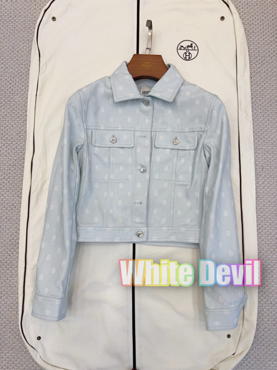 하얀악마 에르 자켓 (13).jpg