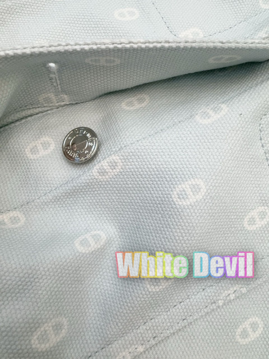 하얀악마 에르 자켓 (16).jpg