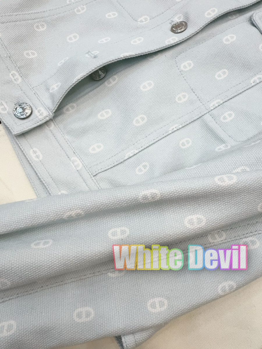 하얀악마 에르 자켓 (18).jpg