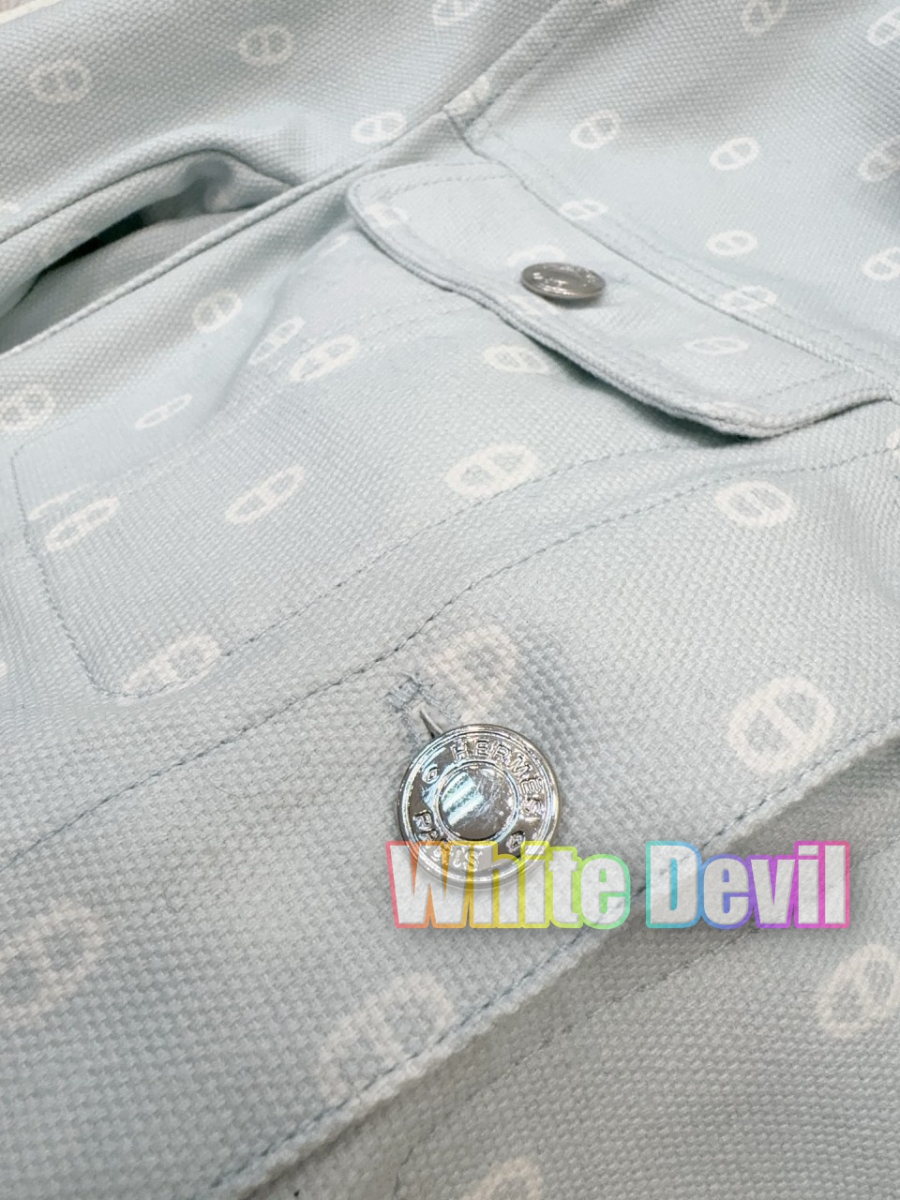 하얀악마 에르 자켓 (20).jpg