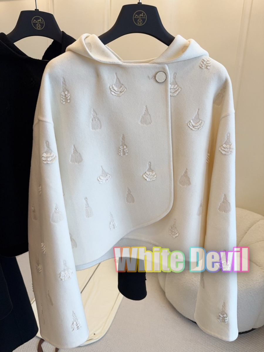 하얀악마 에르 코트 (4).jpg