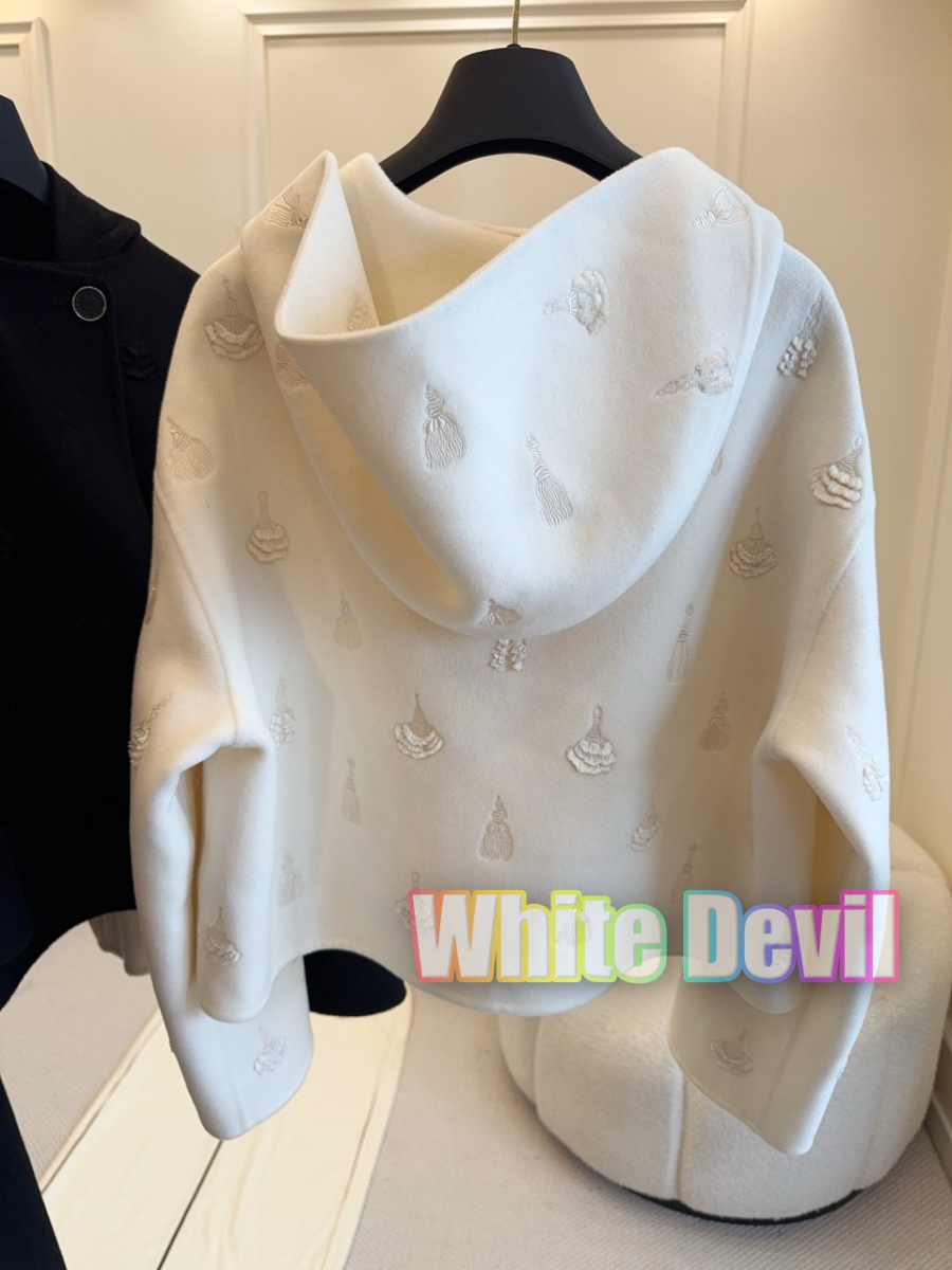 하얀악마 에르 코트 (6).jpg