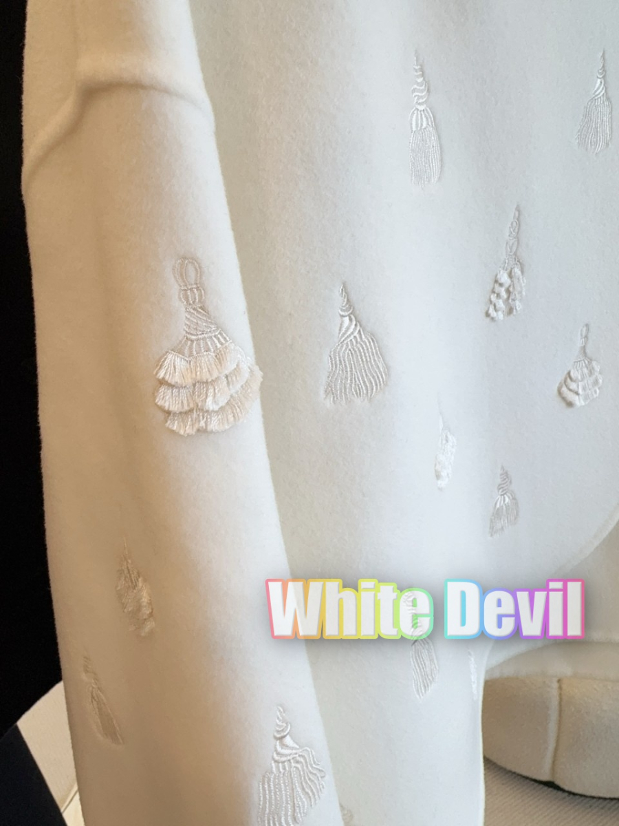 하얀악마 에르 코트 (9).jpg