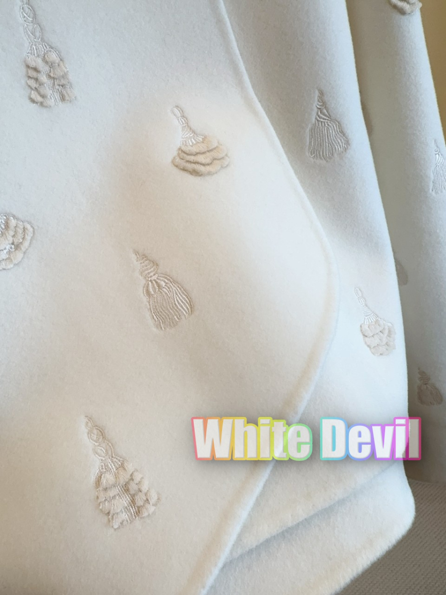 하얀악마 에르 코트 (10).jpg