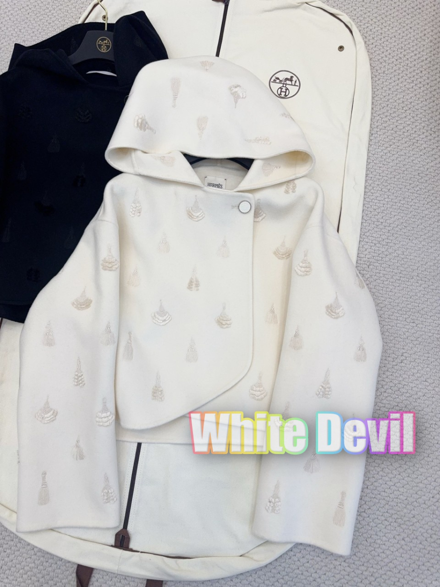 하얀악마 에르 코트 (13).jpg