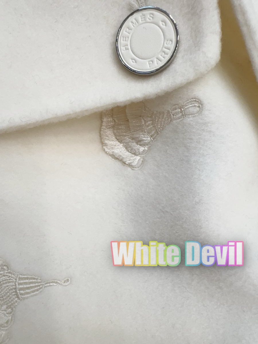 하얀악마 에르 코트 (16).jpg