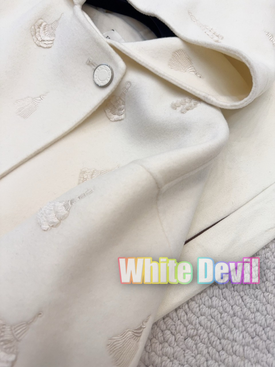 하얀악마 에르 코트 (15).jpg