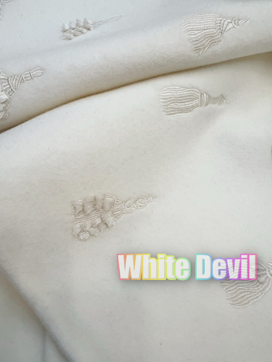 하얀악마 에르 코트 (17).jpg