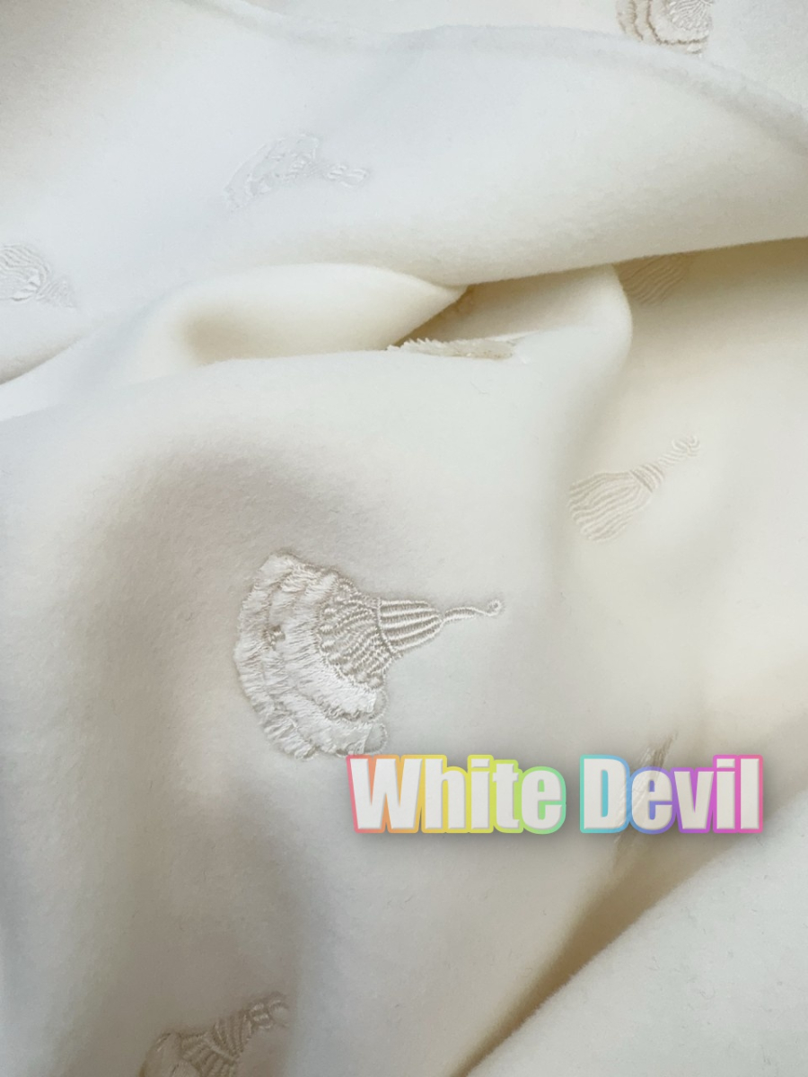 하얀악마 에르 코트 (18).jpg