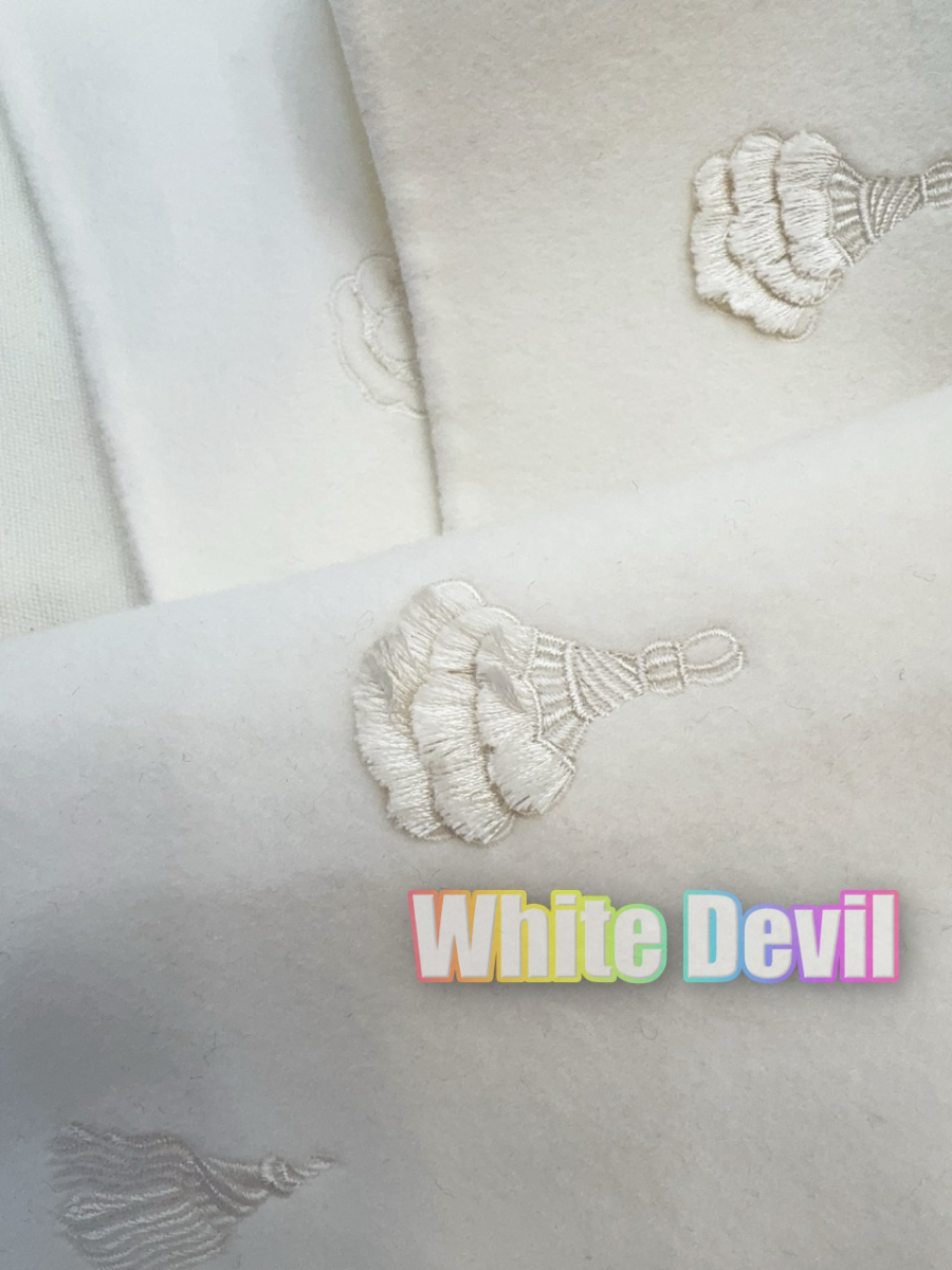 하얀악마 에르 코트 (19).jpg