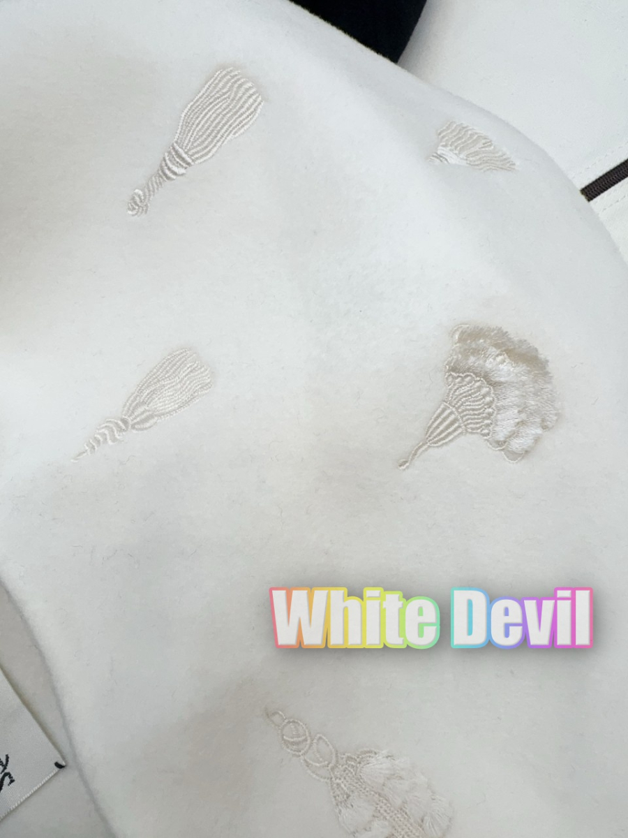 하얀악마 에르 코트 (20).jpg