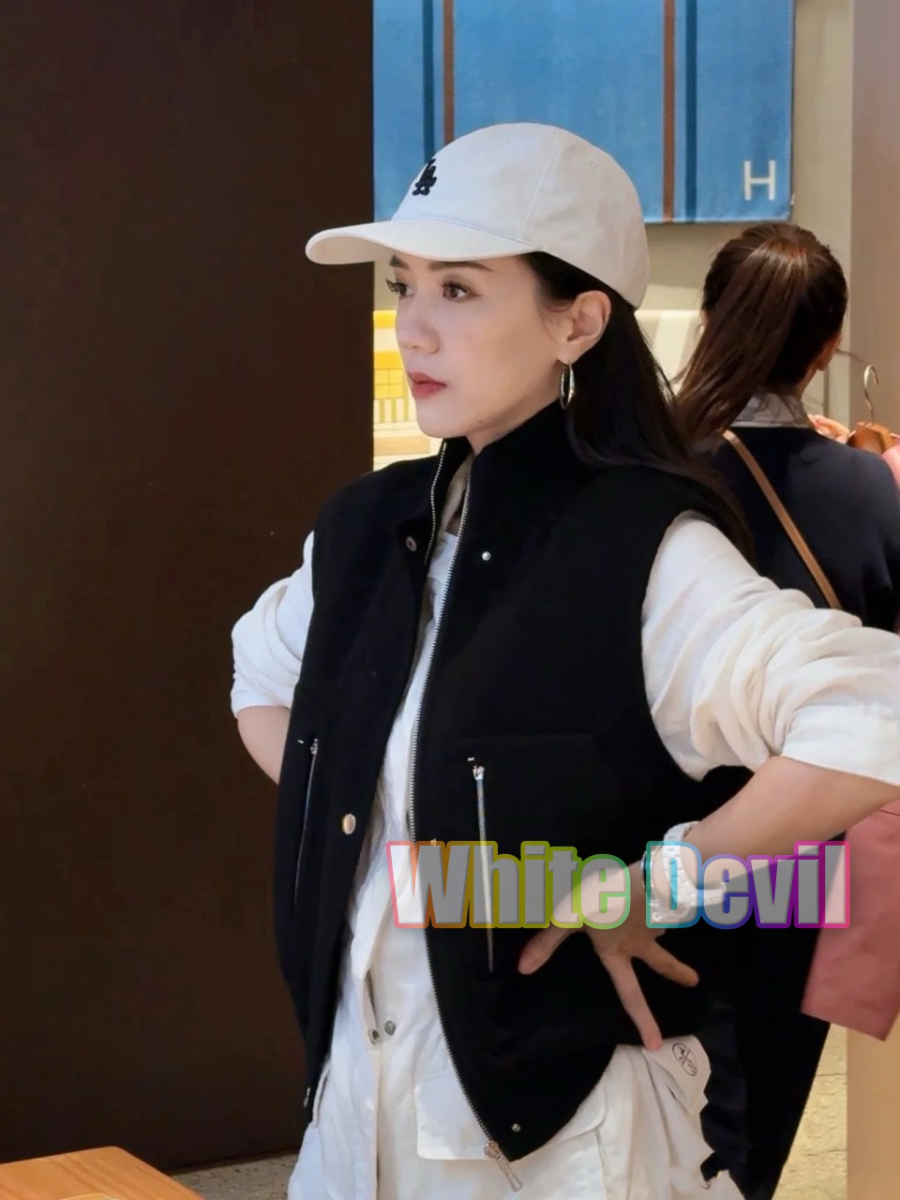 하얀악마 에르 조끼 (2).jpg