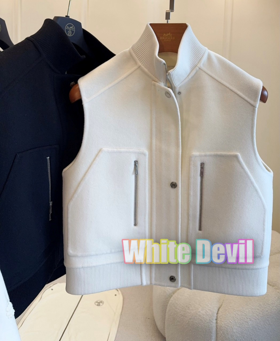 하얀악마 에르 조끼 (4).jpg