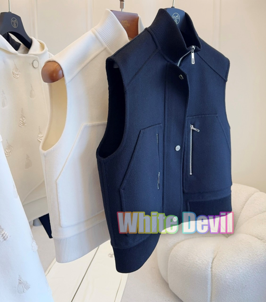 하얀악마 에르 조끼 (6).jpg