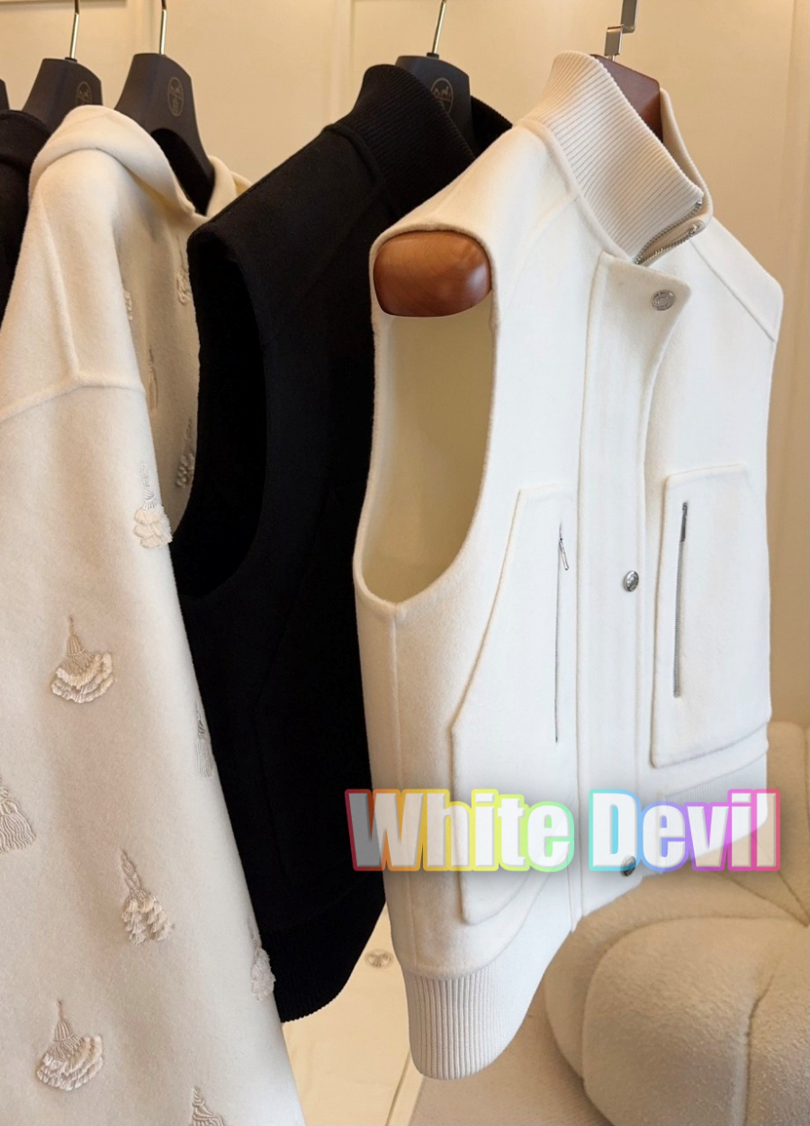 하얀악마 에르 조끼 (7).jpg