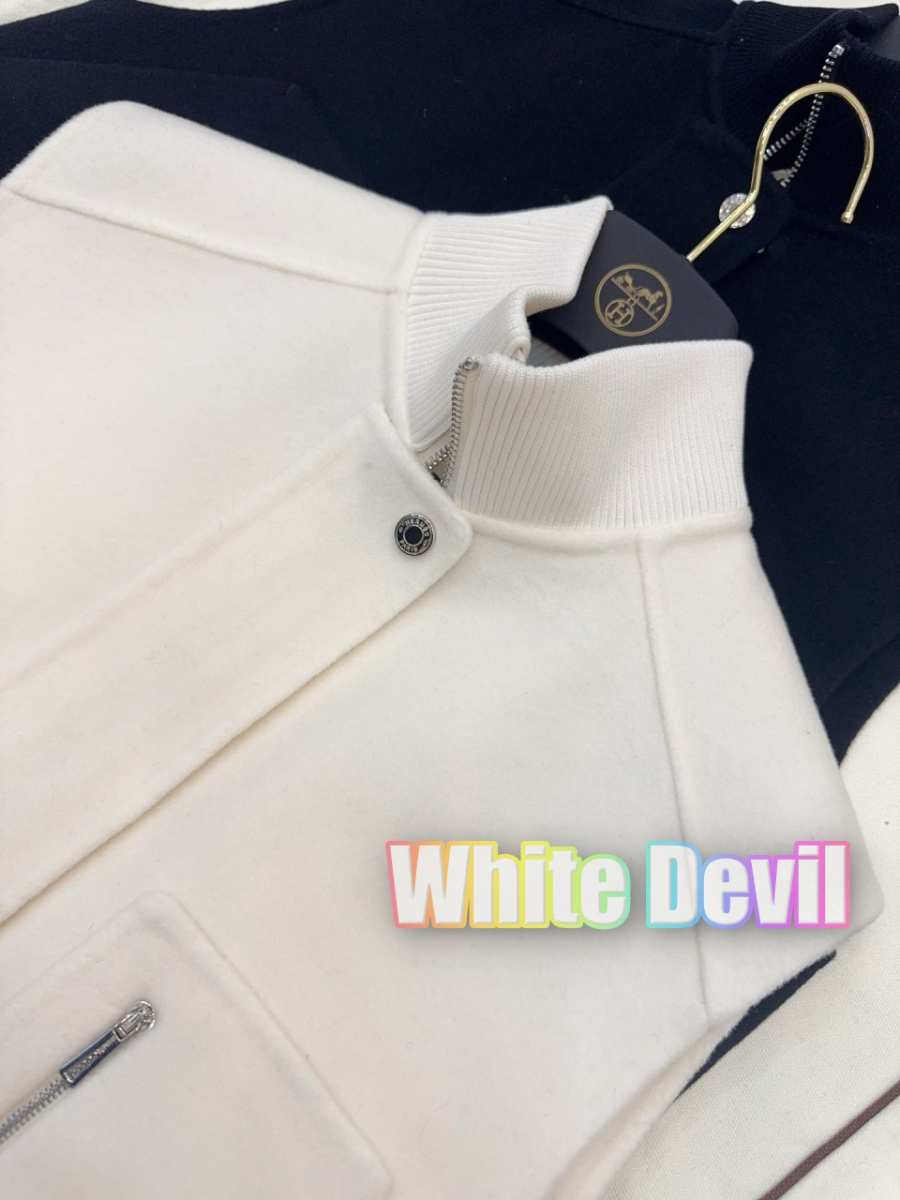 하얀악마 에르 조끼 (11).jpg