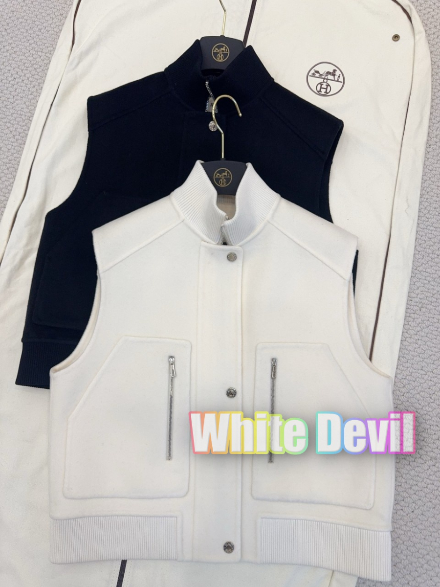 하얀악마 에르 조끼 (10).jpg