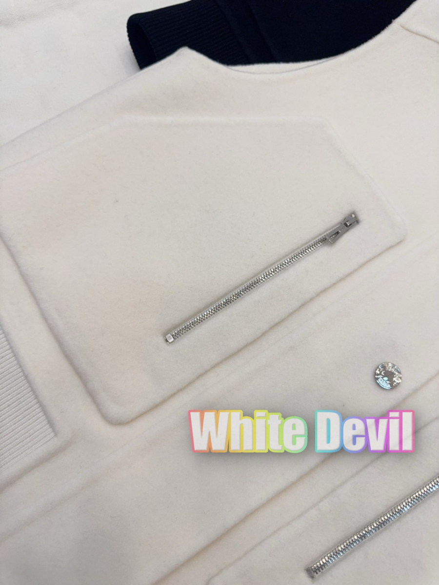 하얀악마 에르 조끼 (12).jpg