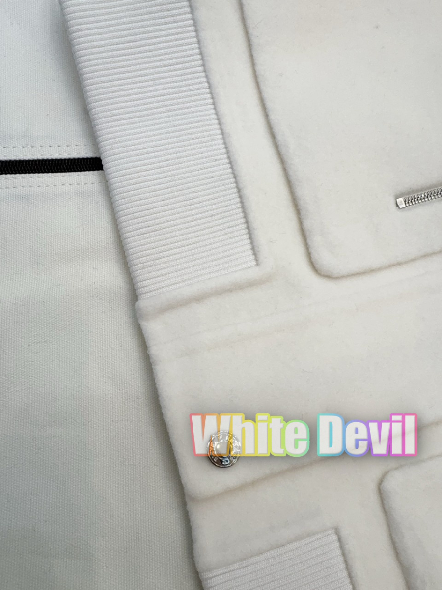 하얀악마 에르 조끼 (14).jpg