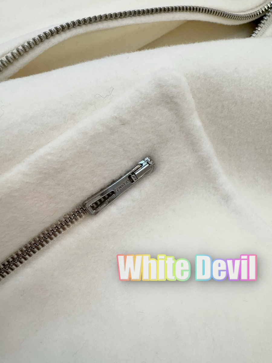 하얀악마 에르 조끼 (17).jpg