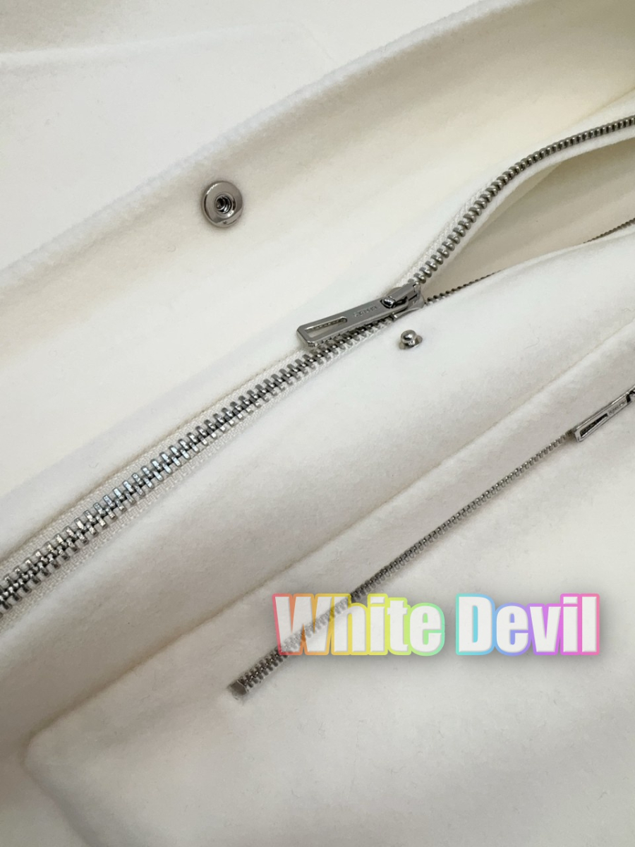 하얀악마 에르 조끼 (16).jpg