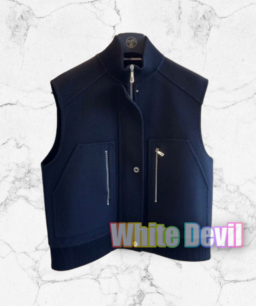 하얀악마 에르 조끼 (18).jpg