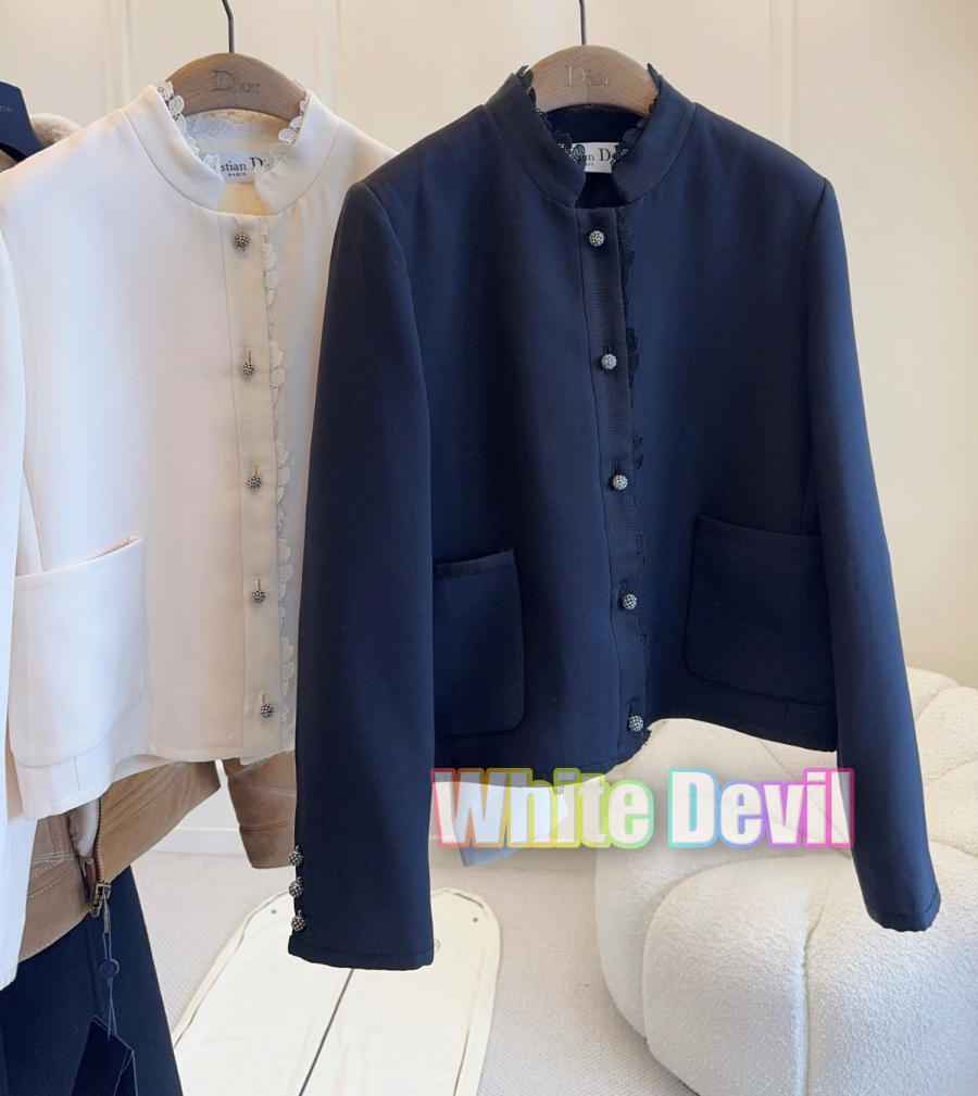 하얀악마 디올 코트 (4).jpg