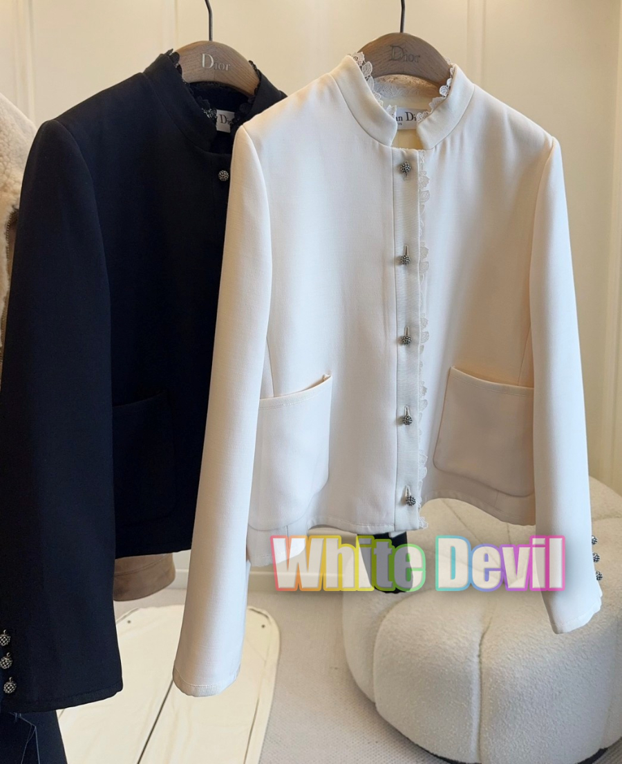 하얀악마 디올 코트 (5).jpg
