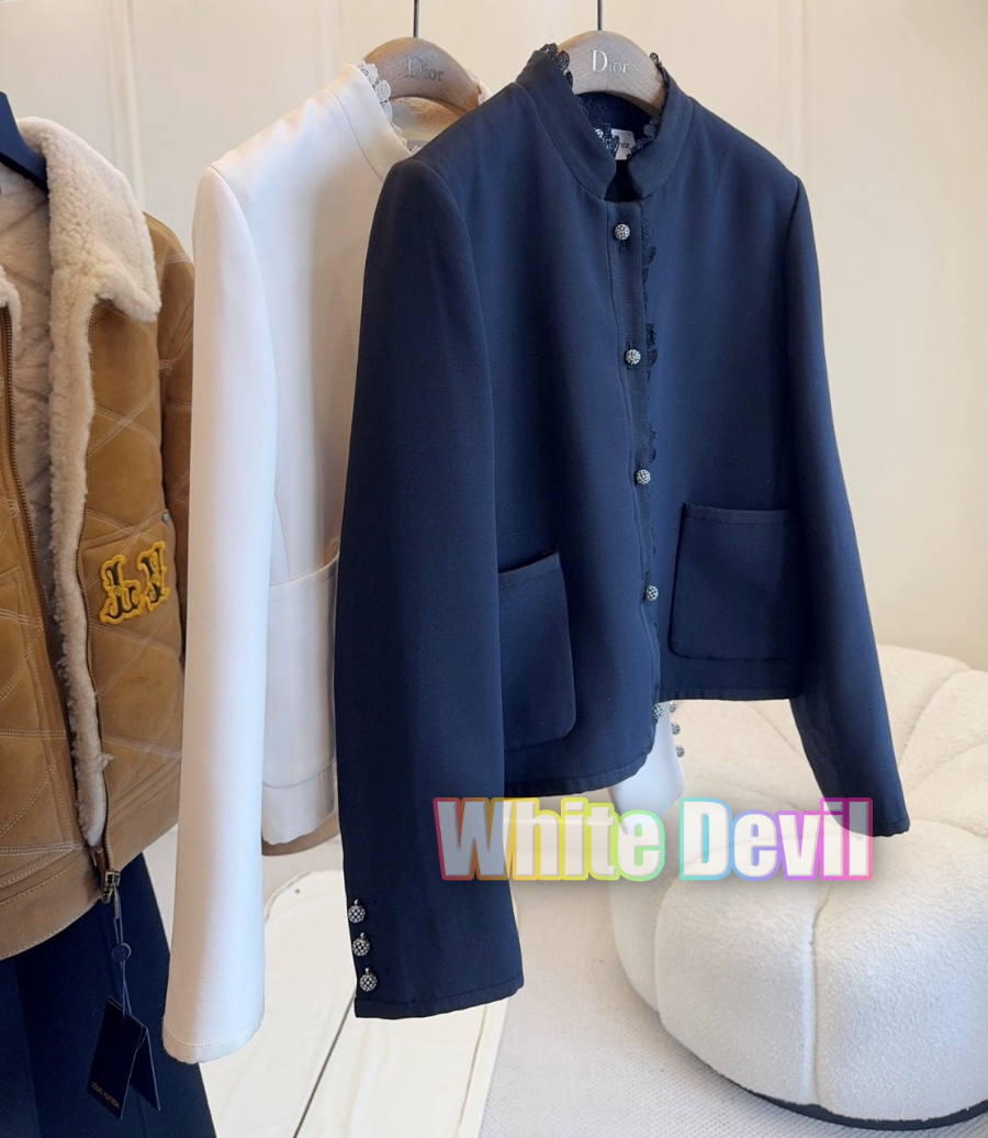 하얀악마 디올 코트 (6).jpg
