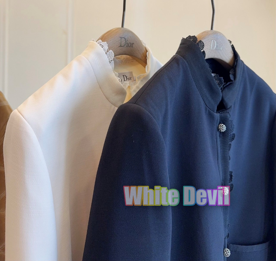 하얀악마 디올 코트 (7).jpg