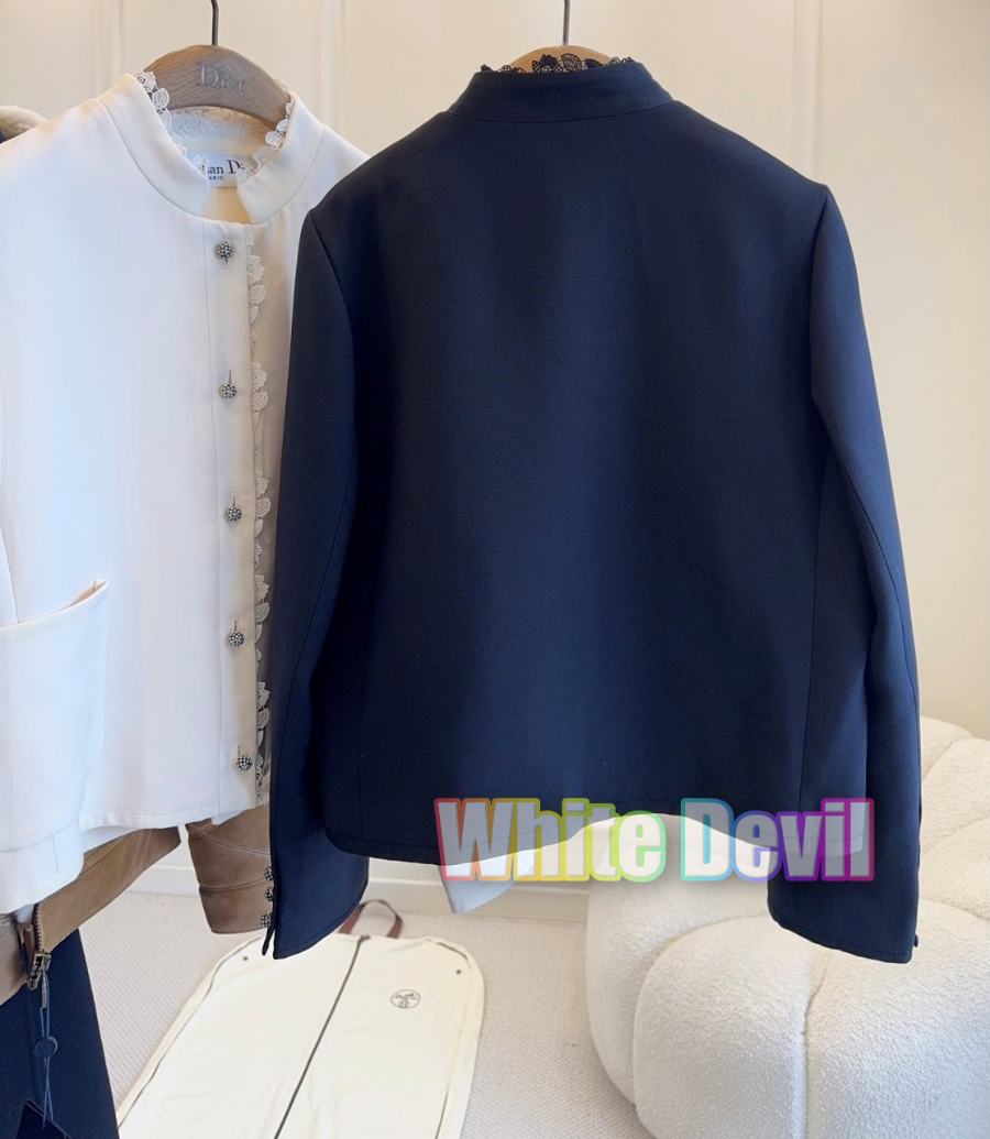 하얀악마 디올 코트 (8).jpg