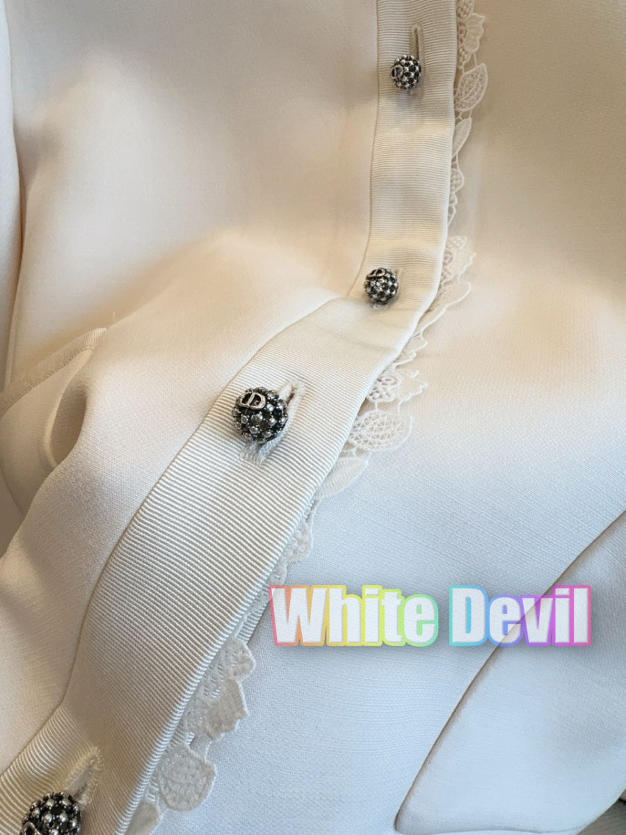 하얀악마 디올 코트 (10).jpg