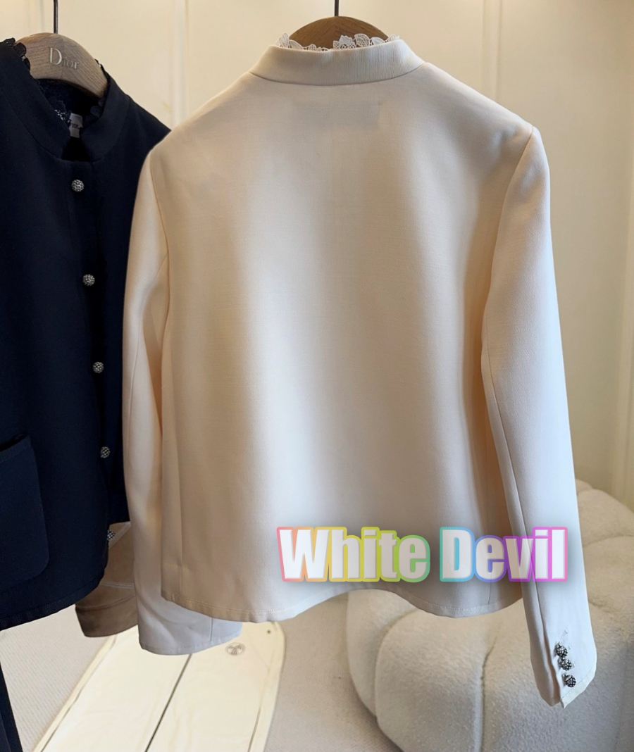 하얀악마 디올 코트 (9).jpg