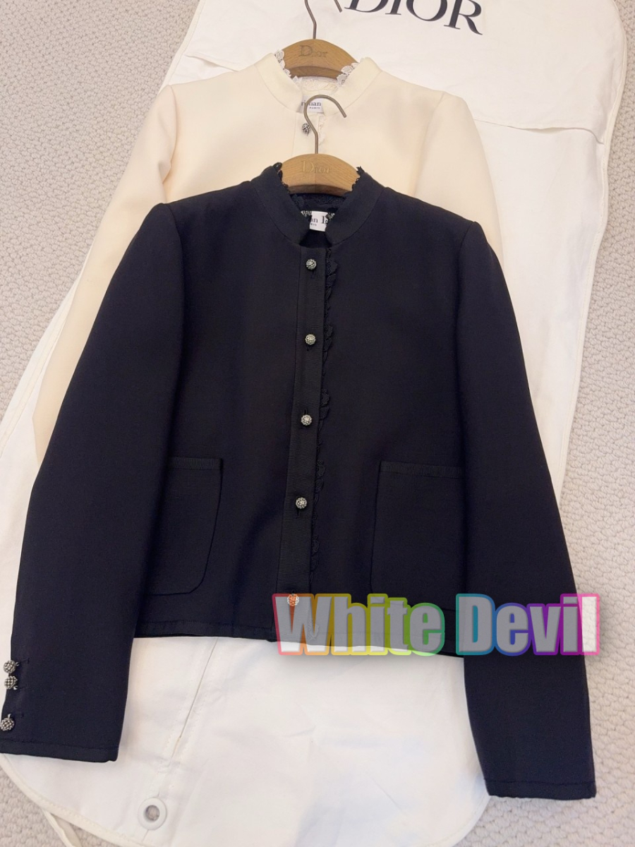 하얀악마 디올 코트 (12).jpg