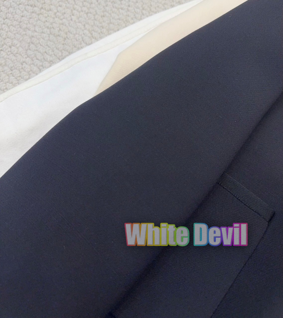 하얀악마 디올 코트 (16).jpg