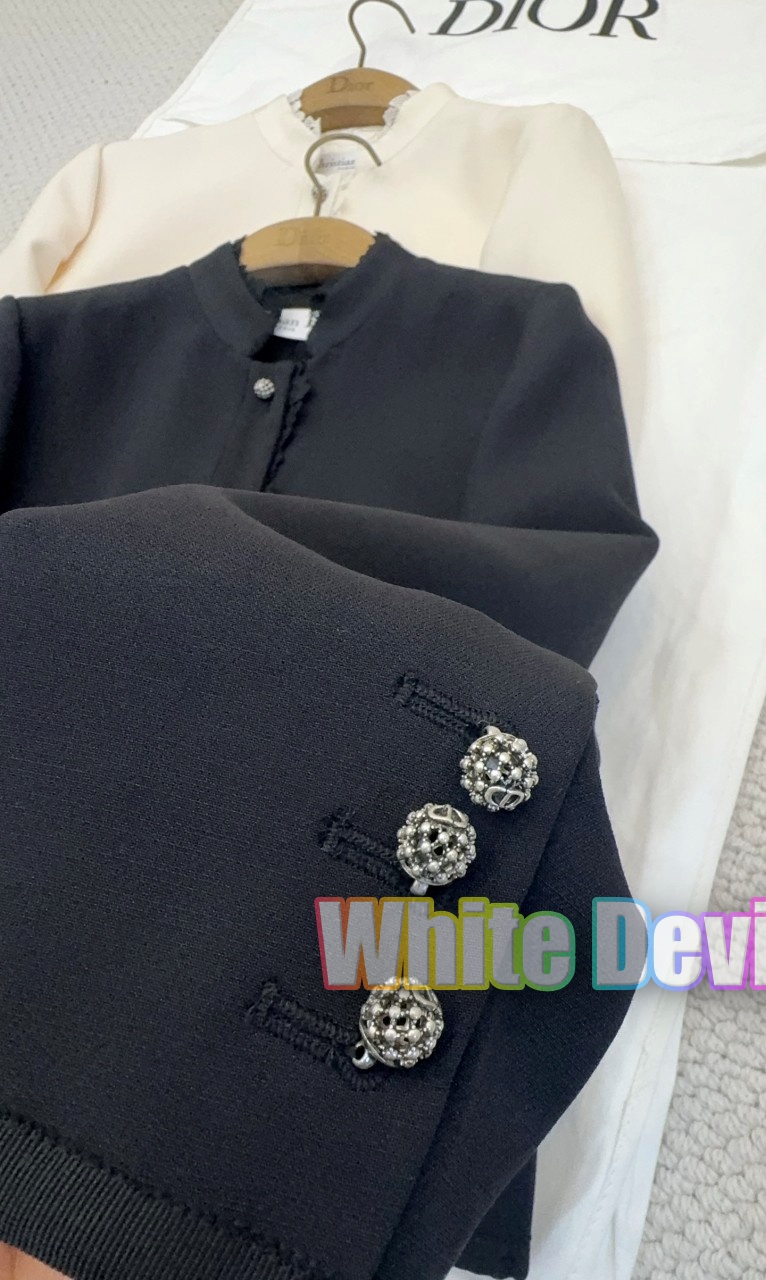 하얀악마 디올 코트 (17).jpg