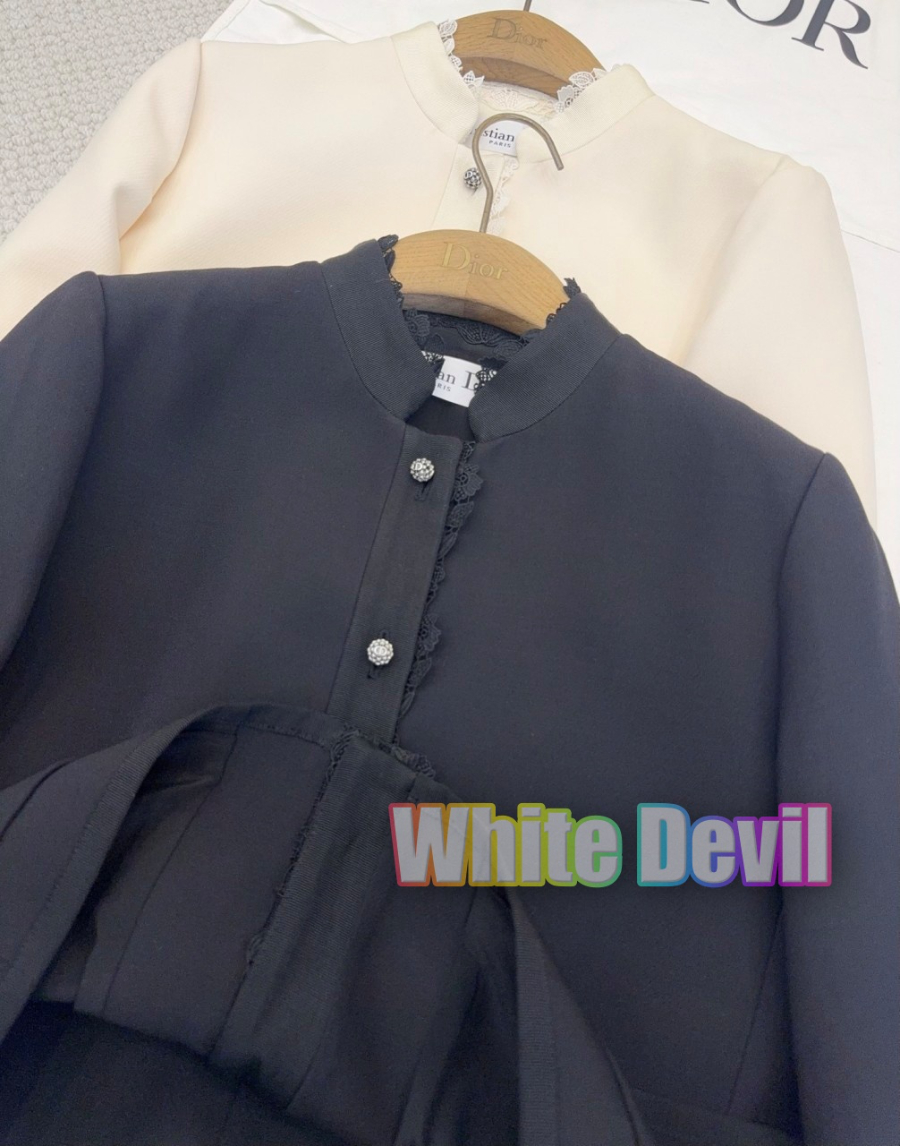 하얀악마 디올 코트 (18).jpg